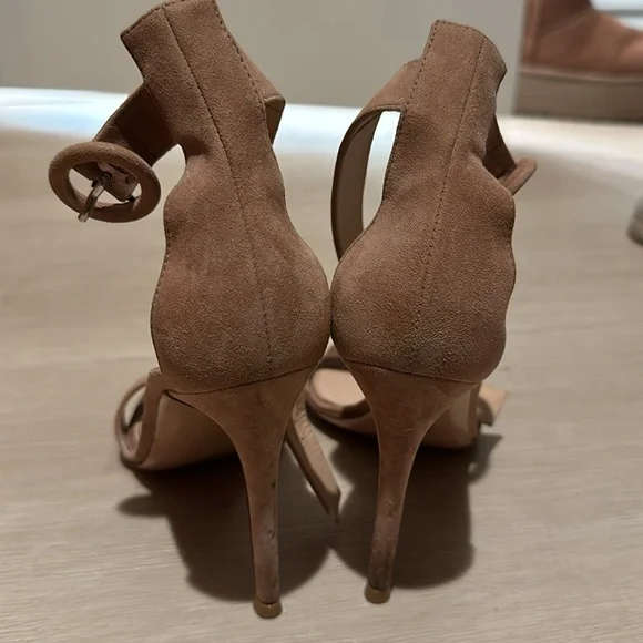 Gianvito Rossi Sandal - Picture 4 of 5